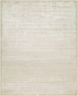 Surya Azad AZD-2301 9' x 12' Rug