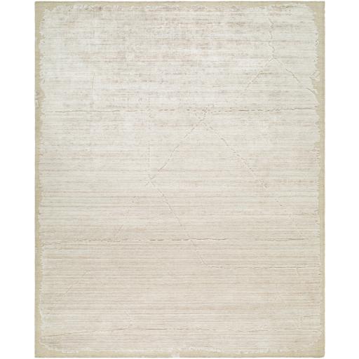 Surya Azad AZD-2301 9' x 12' Rug