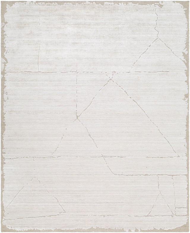 Surya Azad AZD-2305 10' x 14' Rug