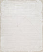 Surya Azad AZD-2305 2' x 3' Rug