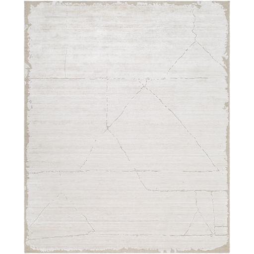 Surya Azad AZD-2305 2' x 3' Rug