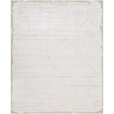 Surya Azad AZD-2305 2' x 3' Rug
