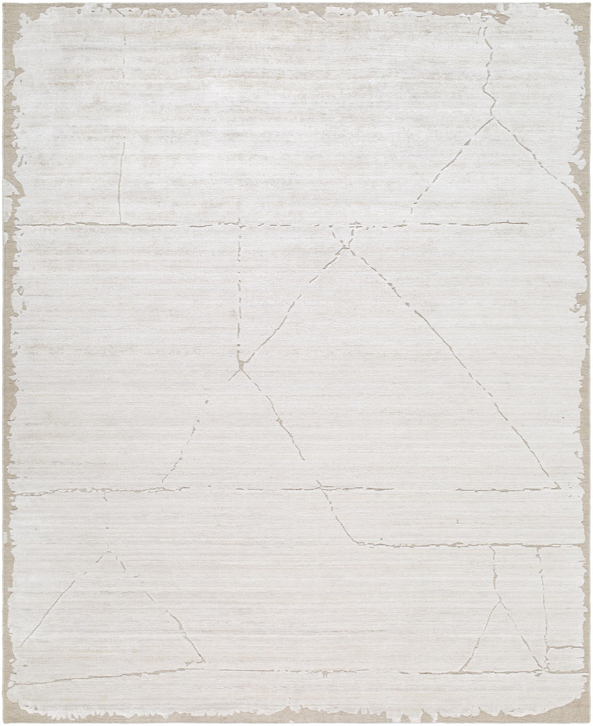 Surya Azad AZD-2305 8' x 10' Rug