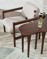 Surya Diva DDV-2302 10' x 14' Handmade Rug