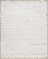 Surya Azad AZD-2305 9' x 12' Rug