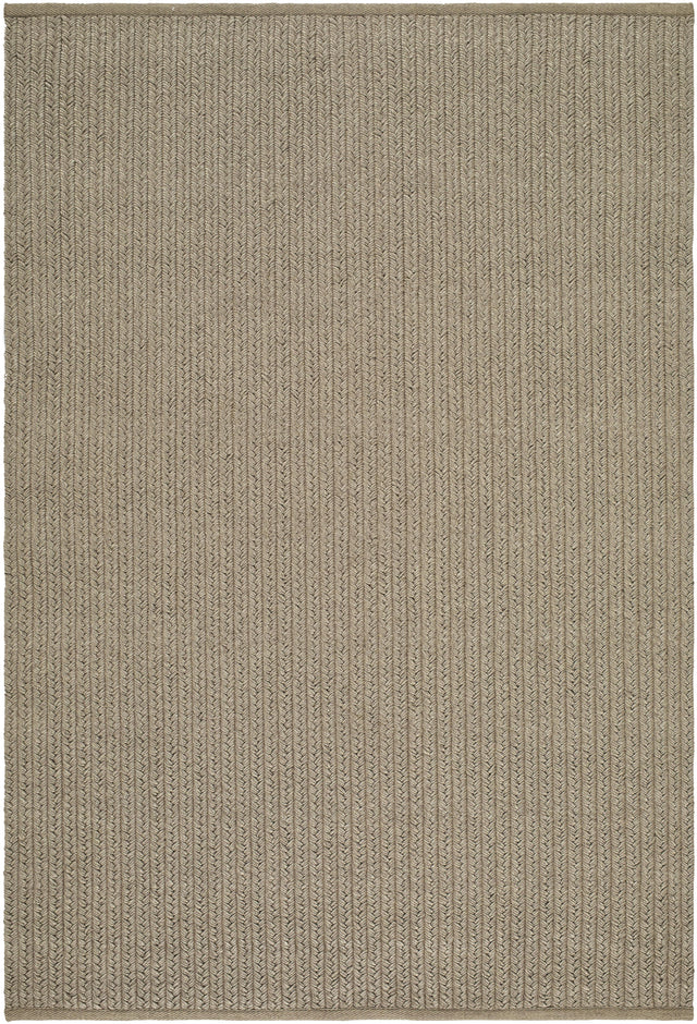 Surya Denizli DNZ-2302 10' x 14' Rug