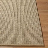 Surya Denizli DNZ-2302 10' x 14' Handmade Rug