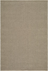 Surya Denizli DNZ-2302 12' x 15' Rug