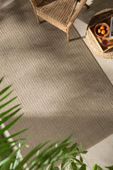 Surya Denizli DNZ-2302 12' x 15' Handmade Rug
