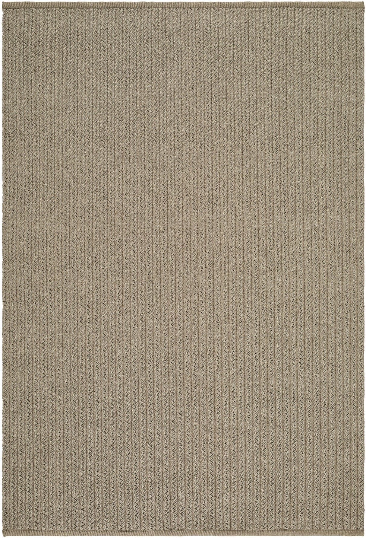 Surya Denizli DNZ-2302 2' x 3' Rug