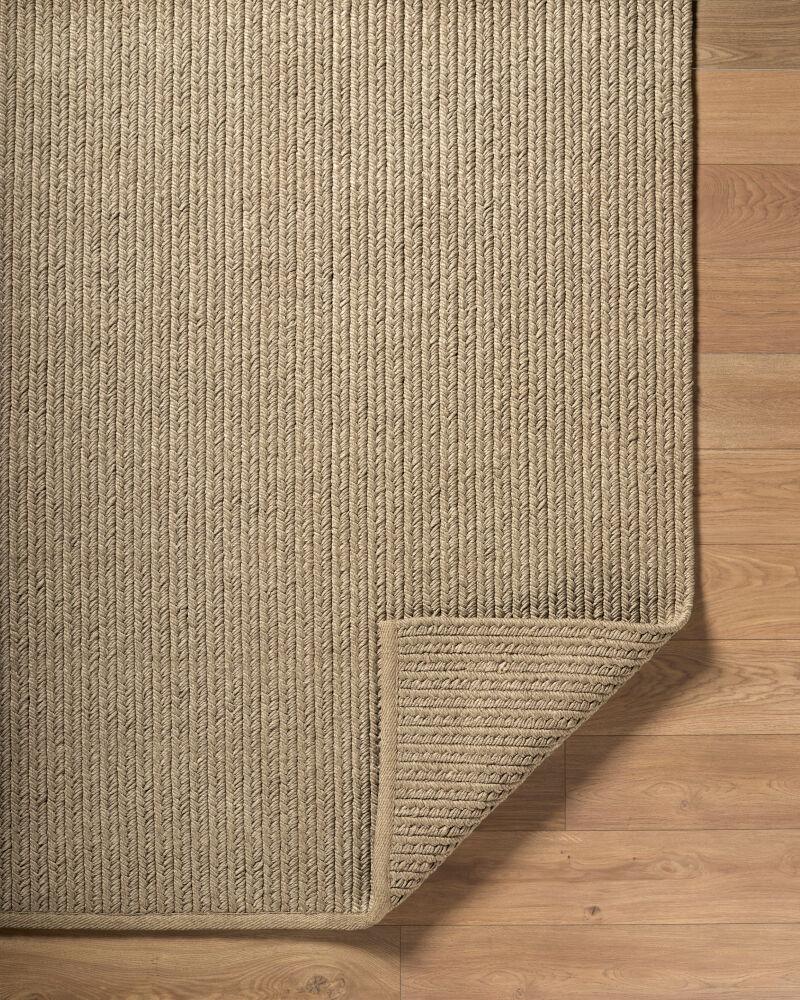 Surya Denizli DNZ-2302 2' x 3' Handmade Rug