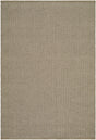 Surya Denizli DNZ-2302 6' x 9' Rug
