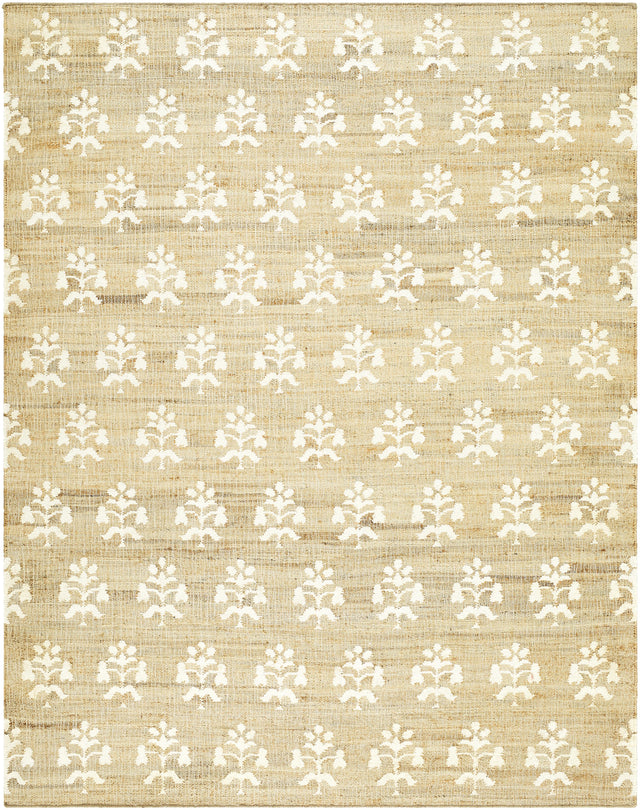 Surya Fiorina FON-2300 8' x 10' Rug