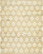 Surya Fiorina FON-2300 8' x 10' Rug