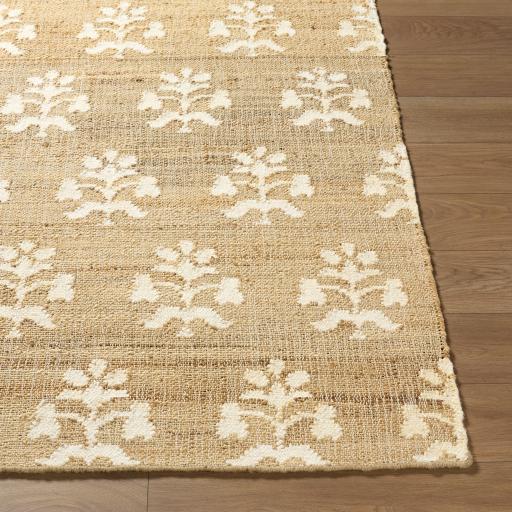 Surya Fiorina FON-2300 8' x 10' Rug