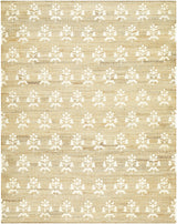 Surya Fiorina FON-2300 9' x 12' Rug