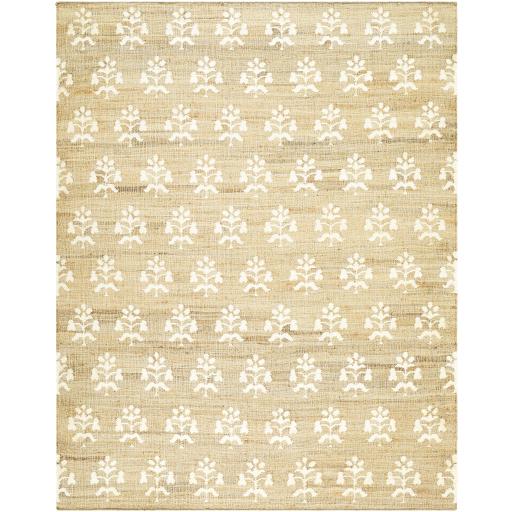 Surya Fiorina FON-2300 9' x 12' Rug