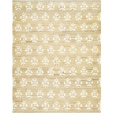 Surya Fiorina FON-2300 9' x 12' Rug