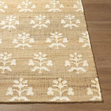 Surya Fiorina FON-2300 9' x 12' Rug