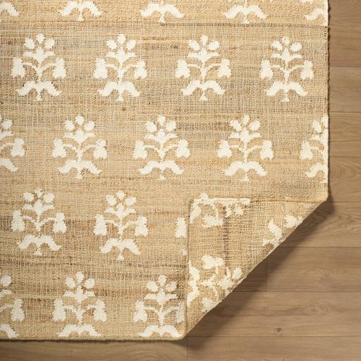 Surya Fiorina FON-2300 9' x 12' Rug