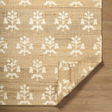 Surya Fiorina FON-2300 9' x 12' Rug