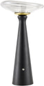 Surya Mafra MFR-009 14"H x 8"W x 8"D Lamp