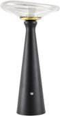 Surya Mafra MFR-009 14"H x 8"W x 8"D Lamp