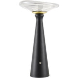 Surya Mafra MFR-009 14"H x 8"W x 8"D Lamp