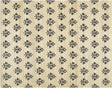 Surya Fiorina FON-2301 8' x 10' Rug