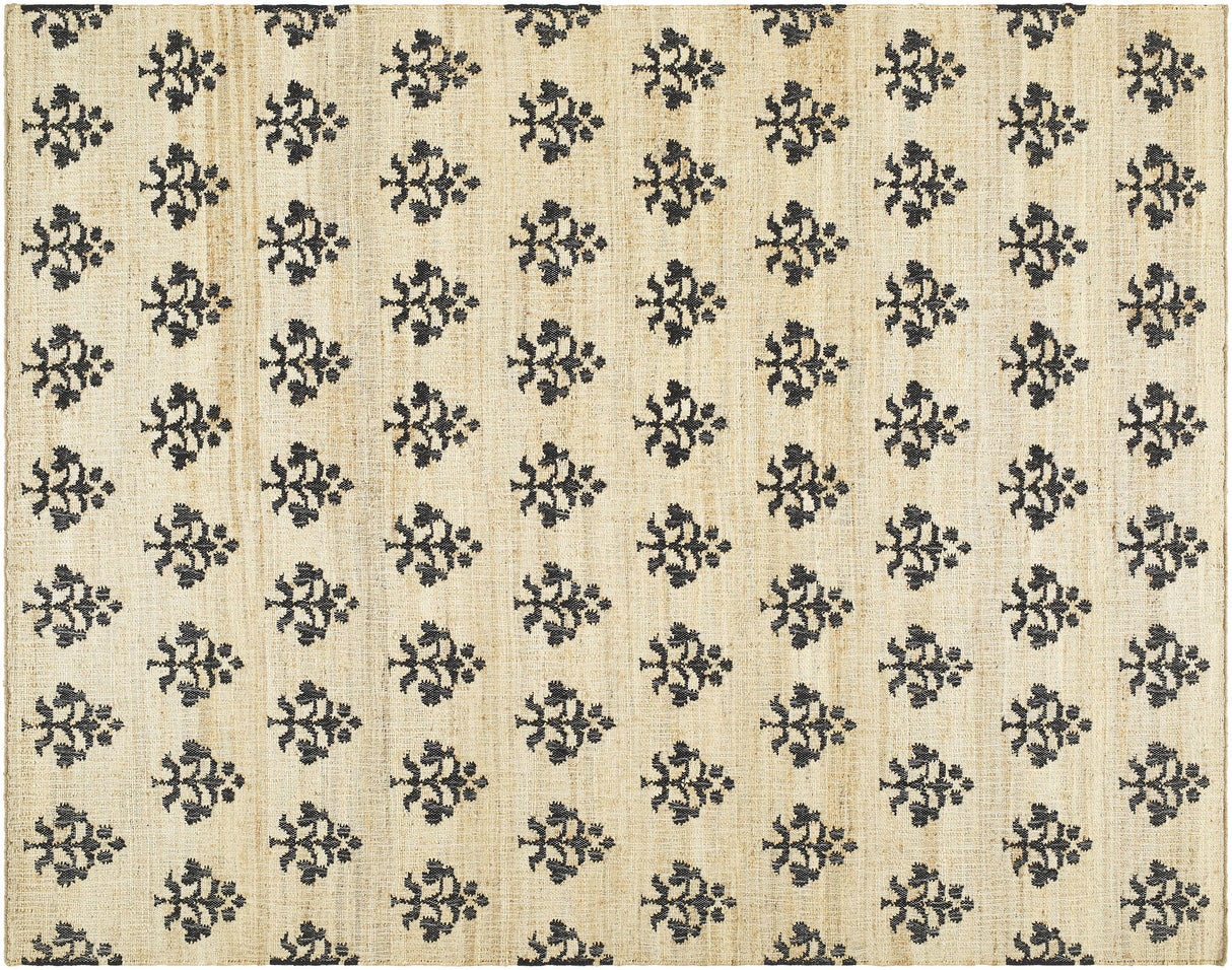 Surya Fiorina FON-2301 8' x 10' Rug
