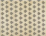 Surya Fiorina FON-2301 8' x 10' Rug