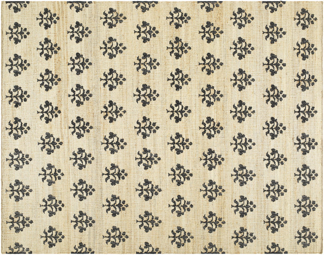 Surya Fiorina FON-2301 8' x 10' Rug