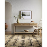 Surya Fiorina FON-2301 8' x 10' Rug