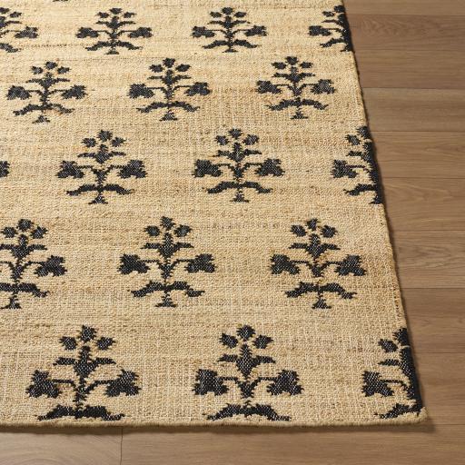 Surya Fiorina FON-2301 8' x 10' Rug