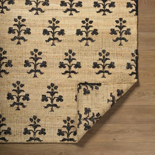 Surya Fiorina FON-2301 8' x 10' Rug