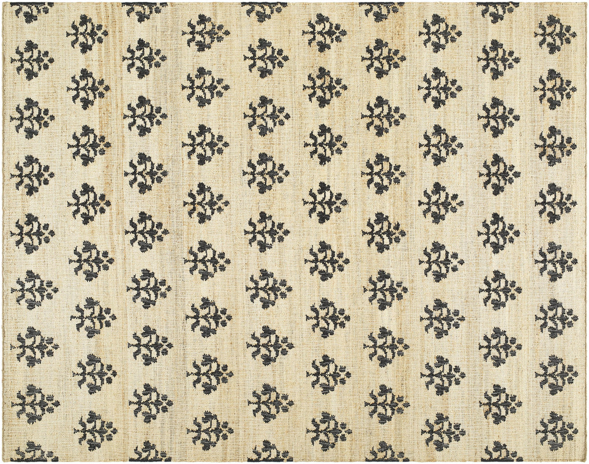 Surya Fiorina FON-2301 2'6" x 8' Rug