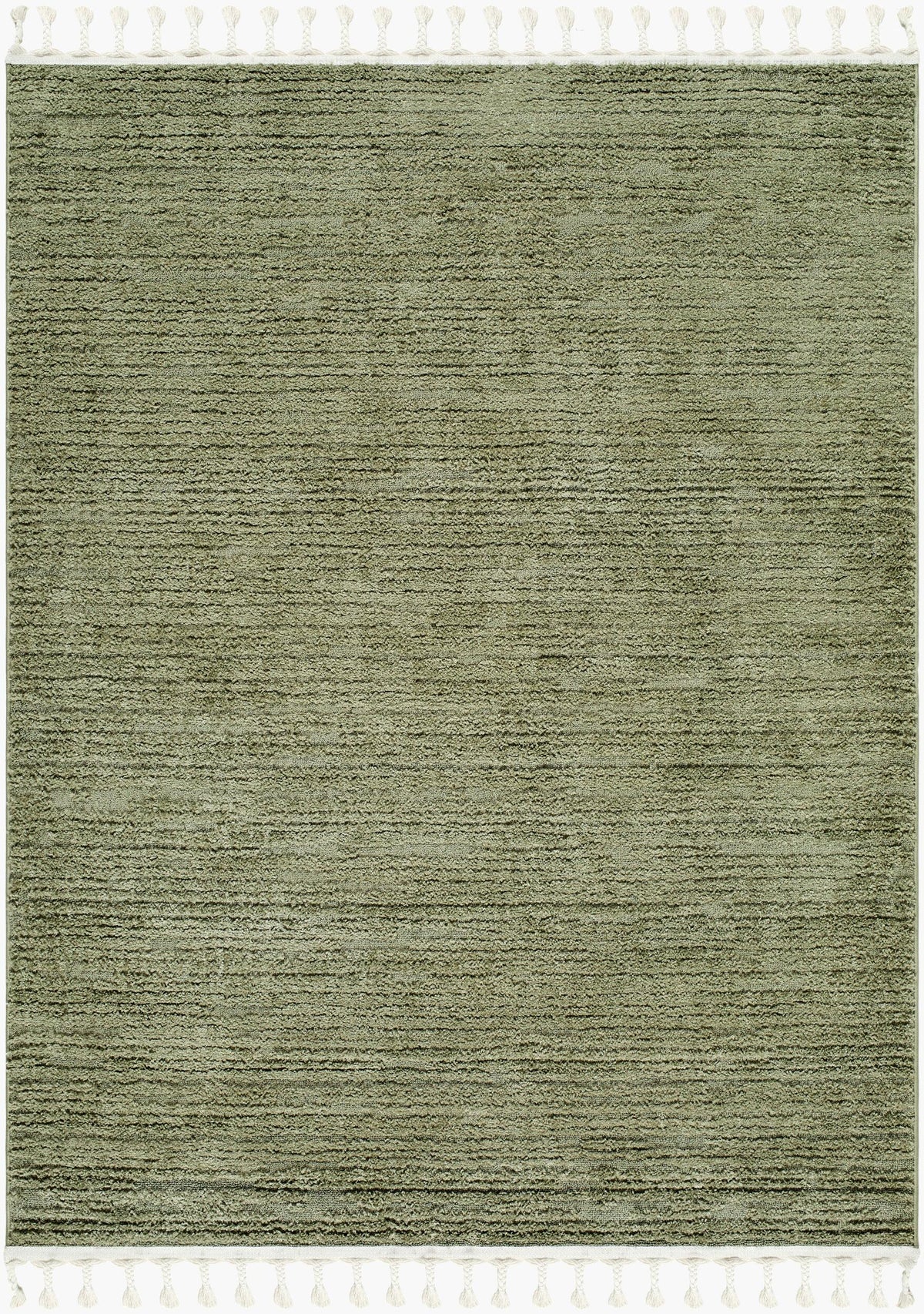 Livabliss Nora NOA-2313 5'3" x 7' Machine Woven Rug
