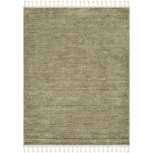Surya Nora NOA-2313 5'3" x 7' Rug