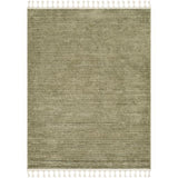 Surya Nora NOA-2313 5'3" x 7' Rug