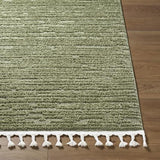 Surya Nora NOA-2313 5'3" x 7' Rug