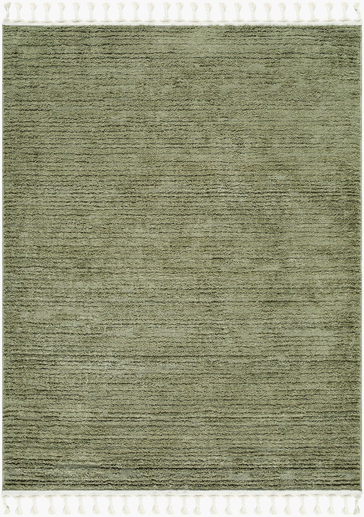 Livabliss Nora NOA-2313 6'7" x 9' Machine Woven Rug