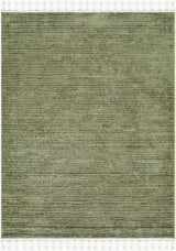 Livabliss Nora NOA-2313 6'7" x 9' Machine Woven Rug