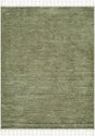 Livabliss Nora NOA-2313 6'7" x 9' Machine Woven Rug