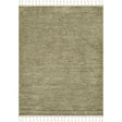 Surya Nora NOA-2313 6'7" x 9' Rug