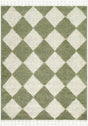 Livabliss Nora NOA-2314 5'3" x 7' Machine Woven Rug