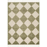 Surya Nora NOA-2314 7'10" x 10' Rug
