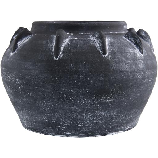 Livabliss Moravka Vase - Thumbnail 2