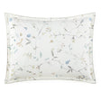 Peacock Alley AVERY 20x36 PERCALE SHAM
