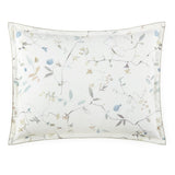 Peacock Alley AVERY 20x36 PERCALE SHAM