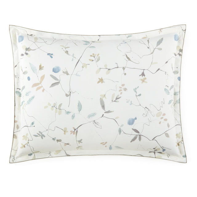 Peacock Alley AVERY 20x36 PERCALE SHAM